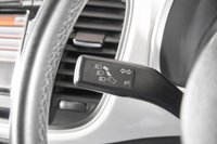 USED 2014 64 VOLKSWAGEN BEETLE 1.6 DESIGN TDI BLUEMOTION TECHNOLOGY 3d 104 BHP + NATIONWIDE HOME DELIVERY +