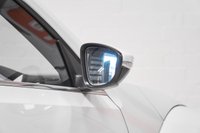 USED 2014 64 VOLKSWAGEN BEETLE 1.6 DESIGN TDI BLUEMOTION TECHNOLOGY 3d 104 BHP + NATIONWIDE HOME DELIVERY +