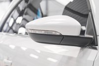 USED 2014 64 VOLKSWAGEN BEETLE 1.6 DESIGN TDI BLUEMOTION TECHNOLOGY 3d 104 BHP + NATIONWIDE HOME DELIVERY +