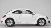 USED 2014 64 VOLKSWAGEN BEETLE 1.6 DESIGN TDI BLUEMOTION TECHNOLOGY 3d 104 BHP + NATIONWIDE HOME DELIVERY +