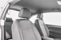USED 2014 64 VOLKSWAGEN BEETLE 1.6 DESIGN TDI BLUEMOTION TECHNOLOGY 3d 104 BHP + NATIONWIDE HOME DELIVERY +