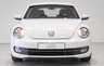 USED 2014 64 VOLKSWAGEN BEETLE 1.6 DESIGN TDI BLUEMOTION TECHNOLOGY 3d 104 BHP + NATIONWIDE HOME DELIVERY +