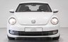 USED 2014 64 VOLKSWAGEN BEETLE 1.6 DESIGN TDI BLUEMOTION TECHNOLOGY 3d 104 BHP + NATIONWIDE HOME DELIVERY +