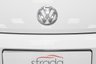 USED 2014 64 VOLKSWAGEN BEETLE 1.6 DESIGN TDI BLUEMOTION TECHNOLOGY 3d 104 BHP + NATIONWIDE HOME DELIVERY +