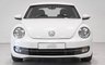 USED 2014 64 VOLKSWAGEN BEETLE 1.6 DESIGN TDI BLUEMOTION TECHNOLOGY 3d 104 BHP + NATIONWIDE HOME DELIVERY +