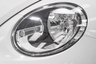 USED 2014 64 VOLKSWAGEN BEETLE 1.6 DESIGN TDI BLUEMOTION TECHNOLOGY 3d 104 BHP + NATIONWIDE HOME DELIVERY +