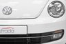USED 2014 64 VOLKSWAGEN BEETLE 1.6 DESIGN TDI BLUEMOTION TECHNOLOGY 3d 104 BHP + NATIONWIDE HOME DELIVERY +