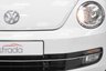 USED 2014 64 VOLKSWAGEN BEETLE 1.6 DESIGN TDI BLUEMOTION TECHNOLOGY 3d 104 BHP + NATIONWIDE HOME DELIVERY +