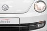 USED 2014 64 VOLKSWAGEN BEETLE 1.6 DESIGN TDI BLUEMOTION TECHNOLOGY 3d 104 BHP + NATIONWIDE HOME DELIVERY +