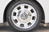 USED 2014 64 VOLKSWAGEN BEETLE 1.6 DESIGN TDI BLUEMOTION TECHNOLOGY 3d 104 BHP + NATIONWIDE HOME DELIVERY +