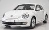 USED 2014 64 VOLKSWAGEN BEETLE 1.6 DESIGN TDI BLUEMOTION TECHNOLOGY 3d 104 BHP + NATIONWIDE HOME DELIVERY +