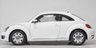 USED 2014 64 VOLKSWAGEN BEETLE 1.6 DESIGN TDI BLUEMOTION TECHNOLOGY 3d 104 BHP + NATIONWIDE HOME DELIVERY +