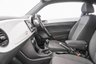 USED 2014 64 VOLKSWAGEN BEETLE 1.6 DESIGN TDI BLUEMOTION TECHNOLOGY 3d 104 BHP + NATIONWIDE HOME DELIVERY +