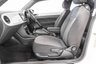 USED 2014 64 VOLKSWAGEN BEETLE 1.6 DESIGN TDI BLUEMOTION TECHNOLOGY 3d 104 BHP + NATIONWIDE HOME DELIVERY +