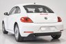 USED 2014 64 VOLKSWAGEN BEETLE 1.6 DESIGN TDI BLUEMOTION TECHNOLOGY 3d 104 BHP + NATIONWIDE HOME DELIVERY +