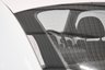 USED 2014 64 VOLKSWAGEN BEETLE 1.6 DESIGN TDI BLUEMOTION TECHNOLOGY 3d 104 BHP + NATIONWIDE HOME DELIVERY +