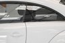 USED 2014 64 VOLKSWAGEN BEETLE 1.6 DESIGN TDI BLUEMOTION TECHNOLOGY 3d 104 BHP + NATIONWIDE HOME DELIVERY +