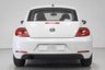 USED 2014 64 VOLKSWAGEN BEETLE 1.6 DESIGN TDI BLUEMOTION TECHNOLOGY 3d 104 BHP + NATIONWIDE HOME DELIVERY +