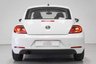 USED 2014 64 VOLKSWAGEN BEETLE 1.6 DESIGN TDI BLUEMOTION TECHNOLOGY 3d 104 BHP + NATIONWIDE HOME DELIVERY +