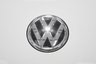 USED 2014 64 VOLKSWAGEN BEETLE 1.6 DESIGN TDI BLUEMOTION TECHNOLOGY 3d 104 BHP + NATIONWIDE HOME DELIVERY +