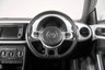 USED 2014 64 VOLKSWAGEN BEETLE 1.6 DESIGN TDI BLUEMOTION TECHNOLOGY 3d 104 BHP + NATIONWIDE HOME DELIVERY +