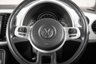 USED 2014 64 VOLKSWAGEN BEETLE 1.6 DESIGN TDI BLUEMOTION TECHNOLOGY 3d 104 BHP + NATIONWIDE HOME DELIVERY +