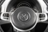 USED 2014 64 VOLKSWAGEN BEETLE 1.6 DESIGN TDI BLUEMOTION TECHNOLOGY 3d 104 BHP + NATIONWIDE HOME DELIVERY +