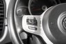 USED 2014 64 VOLKSWAGEN BEETLE 1.6 DESIGN TDI BLUEMOTION TECHNOLOGY 3d 104 BHP + NATIONWIDE HOME DELIVERY +