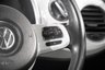 USED 2014 64 VOLKSWAGEN BEETLE 1.6 DESIGN TDI BLUEMOTION TECHNOLOGY 3d 104 BHP + NATIONWIDE HOME DELIVERY +