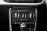 USED 2014 64 VOLKSWAGEN BEETLE 1.6 DESIGN TDI BLUEMOTION TECHNOLOGY 3d 104 BHP + NATIONWIDE HOME DELIVERY +