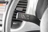 USED 2014 64 VOLKSWAGEN BEETLE 1.6 DESIGN TDI BLUEMOTION TECHNOLOGY 3d 104 BHP + NATIONWIDE HOME DELIVERY +