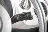 USED 2014 64 VOLKSWAGEN BEETLE 1.6 DESIGN TDI BLUEMOTION TECHNOLOGY 3d 104 BHP + NATIONWIDE HOME DELIVERY +