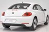 USED 2014 64 VOLKSWAGEN BEETLE 1.6 DESIGN TDI BLUEMOTION TECHNOLOGY 3d 104 BHP + NATIONWIDE HOME DELIVERY +