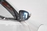 USED 2014 64 VOLKSWAGEN BEETLE 1.6 DESIGN TDI BLUEMOTION TECHNOLOGY 3d 104 BHP + NATIONWIDE HOME DELIVERY +