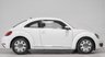USED 2014 64 VOLKSWAGEN BEETLE 1.6 DESIGN TDI BLUEMOTION TECHNOLOGY 3d 104 BHP + NATIONWIDE HOME DELIVERY +