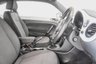 USED 2014 64 VOLKSWAGEN BEETLE 1.6 DESIGN TDI BLUEMOTION TECHNOLOGY 3d 104 BHP + NATIONWIDE HOME DELIVERY +