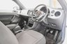 USED 2014 64 VOLKSWAGEN BEETLE 1.6 DESIGN TDI BLUEMOTION TECHNOLOGY 3d 104 BHP + NATIONWIDE HOME DELIVERY +