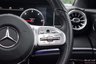USED 2018 18 MERCEDES-BENZ E-CLASS 2.0 E 220 D AMG LINE PREMIUM 2d 192 BHP RED LEATHER+BLACK PACKED+ELEC STS
