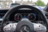 USED 2018 18 MERCEDES-BENZ E-CLASS 2.0 E 220 D AMG LINE PREMIUM 2d 192 BHP RED LEATHER+BLACK PACKED+ELEC STS