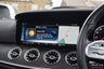 USED 2018 18 MERCEDES-BENZ E-CLASS 2.0 E 220 D AMG LINE PREMIUM 2d 192 BHP RED LEATHER+BLACK PACKED+ELEC STS