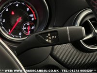 USED 2017 67 MERCEDES-BENZ A-CLASS 1.5 A 180 D AMG LINE PREMIUM 5d 107 BHP UK DELIVERY FLAT FEE &pound;100*VIDEO AVAILABLE*FINANCE ARRANGED*PART EX*HPI CLEAR