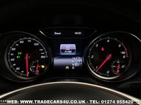 USED 2017 67 MERCEDES-BENZ A-CLASS 1.5 A 180 D AMG LINE PREMIUM 5d 107 BHP UK DELIVERY FLAT FEE &pound;100*VIDEO AVAILABLE*FINANCE ARRANGED*PART EX*HPI CLEAR