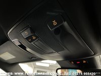 USED 2017 67 MERCEDES-BENZ A-CLASS 1.5 A 180 D AMG LINE PREMIUM 5d 107 BHP UK DELIVERY FLAT FEE &pound;100*VIDEO AVAILABLE*FINANCE ARRANGED*PART EX*HPI CLEAR