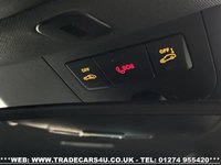 USED 2017 67 MERCEDES-BENZ A-CLASS 1.5 A 180 D AMG LINE PREMIUM 5d 107 BHP UK DELIVERY FLAT FEE &pound;100*VIDEO AVAILABLE*FINANCE ARRANGED*PART EX*HPI CLEAR