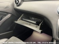 USED 2017 67 MERCEDES-BENZ A-CLASS 1.5 A 180 D AMG LINE PREMIUM 5d 107 BHP UK DELIVERY FLAT FEE &pound;100*VIDEO AVAILABLE*FINANCE ARRANGED*PART EX*HPI CLEAR