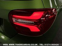 USED 2017 67 MERCEDES-BENZ A-CLASS 1.5 A 180 D AMG LINE PREMIUM 5d 107 BHP UK DELIVERY FLAT FEE &pound;100*VIDEO AVAILABLE*FINANCE ARRANGED*PART EX*HPI CLEAR