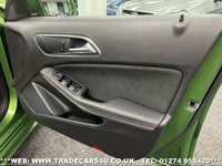 USED 2017 67 MERCEDES-BENZ A-CLASS 1.5 A 180 D AMG LINE PREMIUM 5d 107 BHP UK DELIVERY FLAT FEE &pound;100*VIDEO AVAILABLE*FINANCE ARRANGED*PART EX*HPI CLEAR