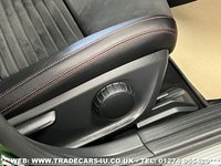 USED 2017 67 MERCEDES-BENZ A-CLASS 1.5 A 180 D AMG LINE PREMIUM 5d 107 BHP UK DELIVERY FLAT FEE &pound;100*VIDEO AVAILABLE*FINANCE ARRANGED*PART EX*HPI CLEAR