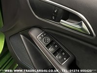 USED 2017 67 MERCEDES-BENZ A-CLASS 1.5 A 180 D AMG LINE PREMIUM 5d 107 BHP UK DELIVERY FLAT FEE &pound;100*VIDEO AVAILABLE*FINANCE ARRANGED*PART EX*HPI CLEAR