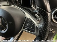 USED 2017 67 MERCEDES-BENZ A-CLASS 1.5 A 180 D AMG LINE PREMIUM 5d 107 BHP UK DELIVERY FLAT FEE &pound;100*VIDEO AVAILABLE*FINANCE ARRANGED*PART EX*HPI CLEAR
